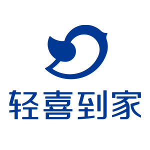 轻喜到家旗舰店