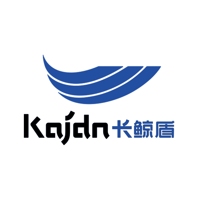卡鲸盾旗舰店