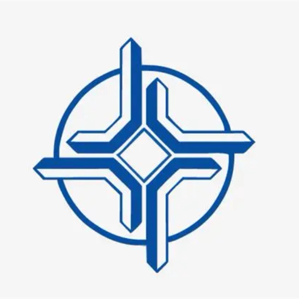 城德工場店