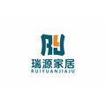 瑞源家居工厂店