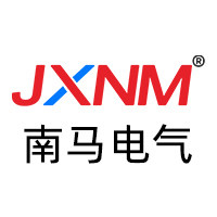 江西南马电气企业店