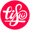 TISOU旗舰店