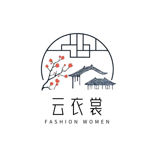 云衣裳 每日上新