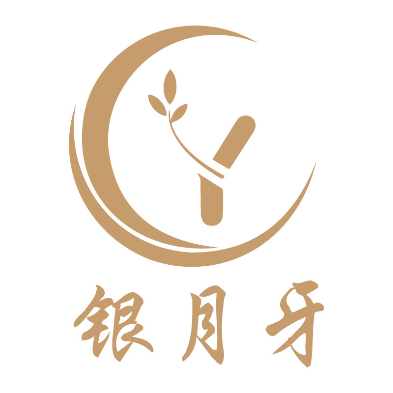 银月牙