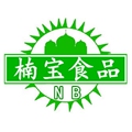 楠宝商超