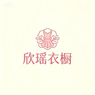 欣瑶衣橱