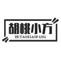 joiimu 胡桃小方