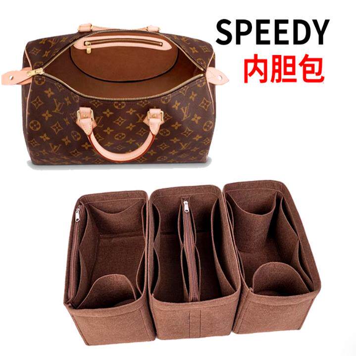 居有佳良品