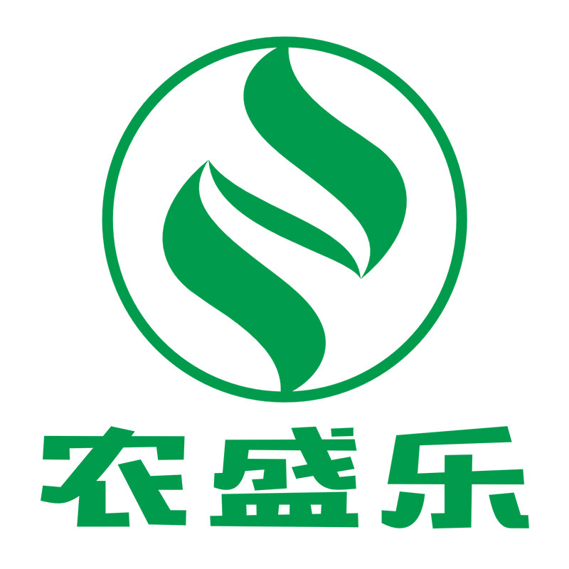 农盛乐旗舰店