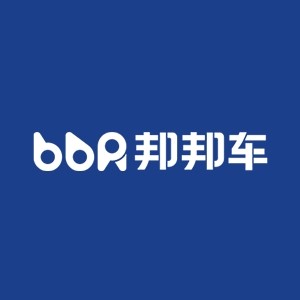 邦邦车旗舰店