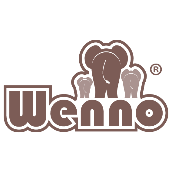 香港wenno企业店