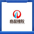 心盈橡塑密封厂
