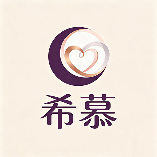 希慕成人用品专营店