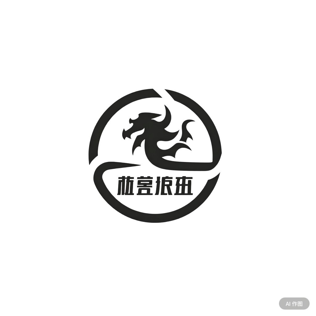 猛龙科技