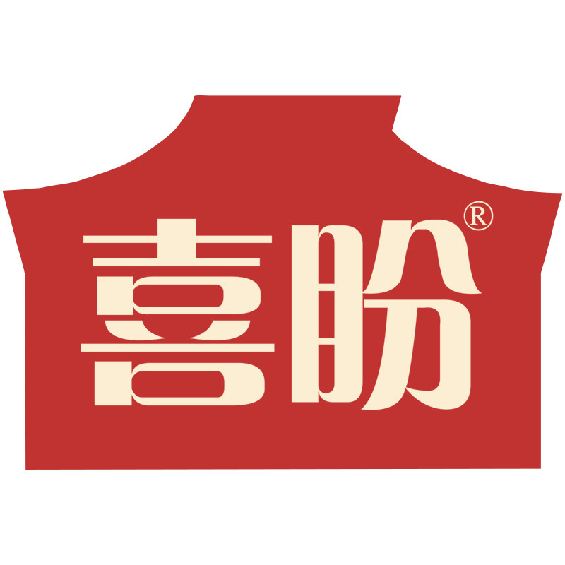 喜盼食品旗舰店