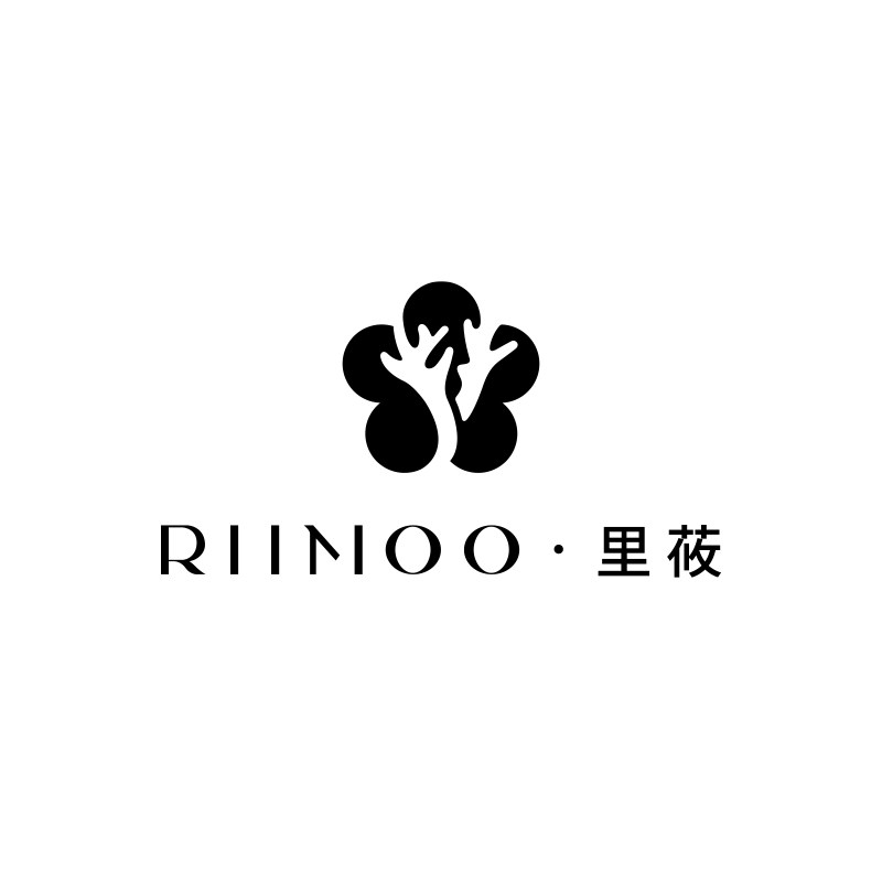 RIIMOO里莜旗舰店