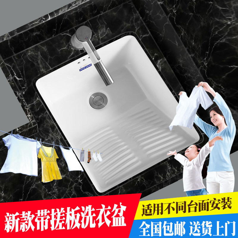 蒂凡尼卫浴有限公司