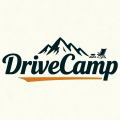 DriveCamp车品