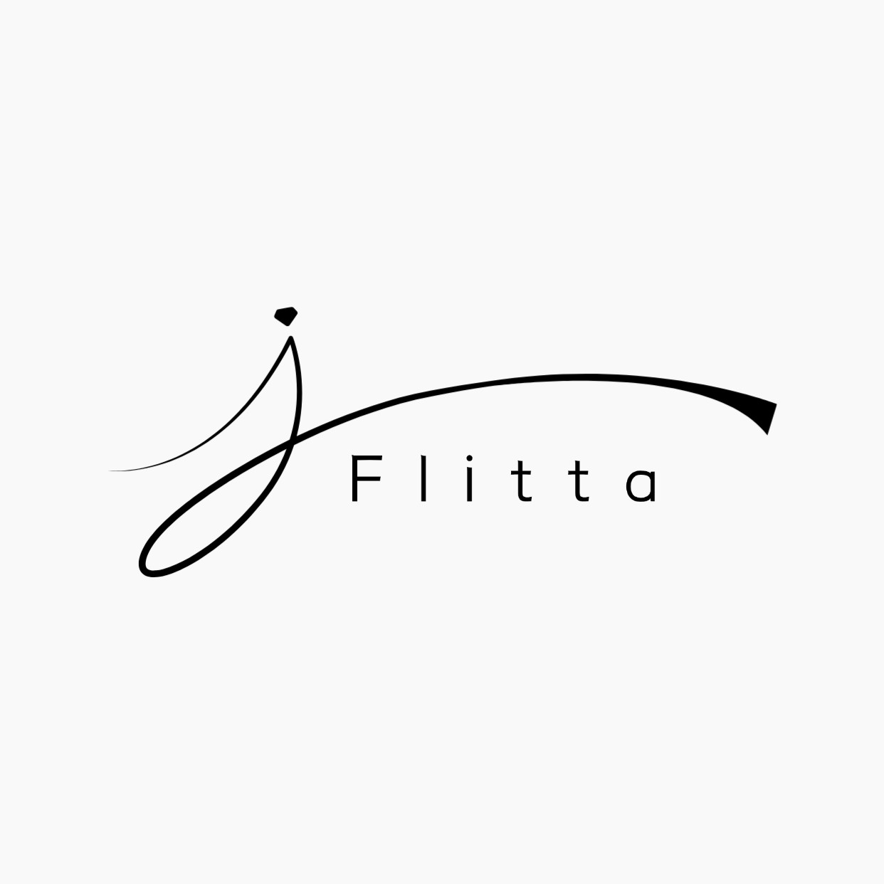 Flitta线上
