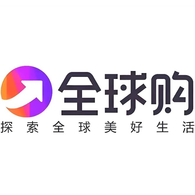 德国Beumor进口母婴