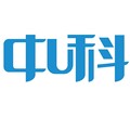 广州市中科实验器材有限公司