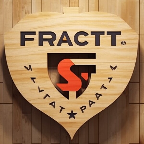 FitCraft运动服专业定制
