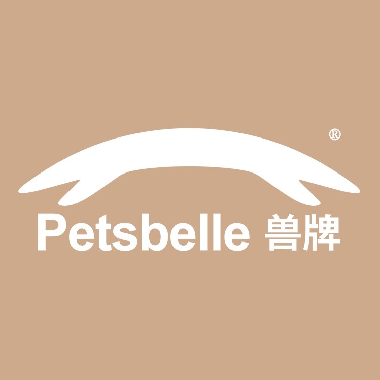 兽牌暖窝专卖店