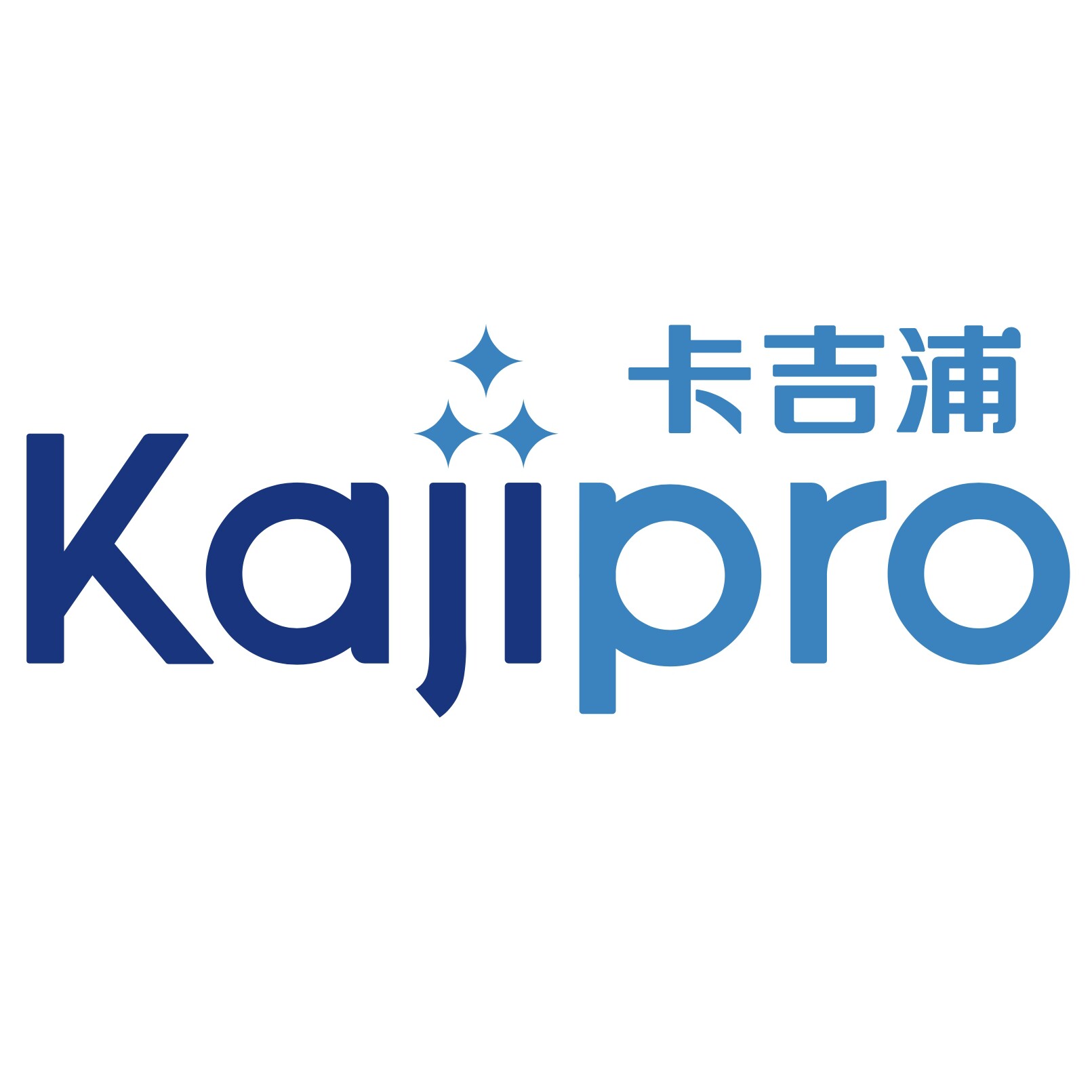 卡吉浦家庭用品企业店