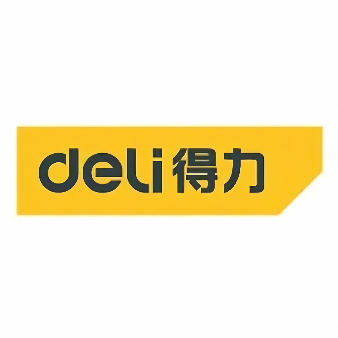 得力工具旋航店铺