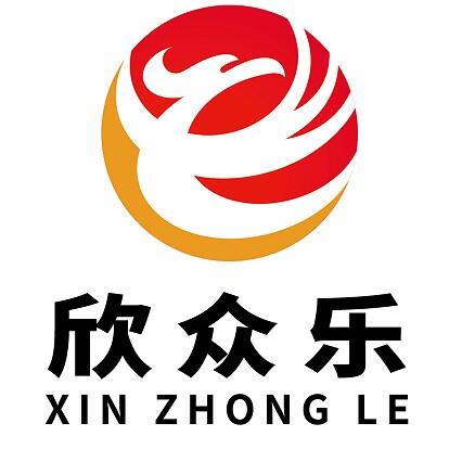 欣众乐水暖毯厂家销售店