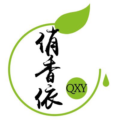 俏香依果树基地 店铺LOGO