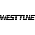 West Tune户外露营店