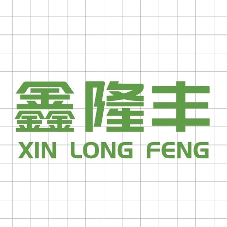 隆丰食品官方企业店