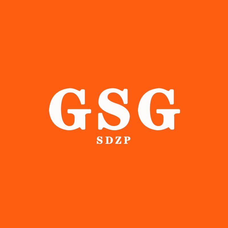 GSG时代臻品店