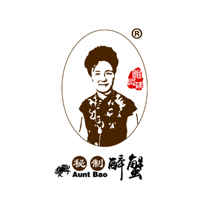鲍阿姨旗舰店