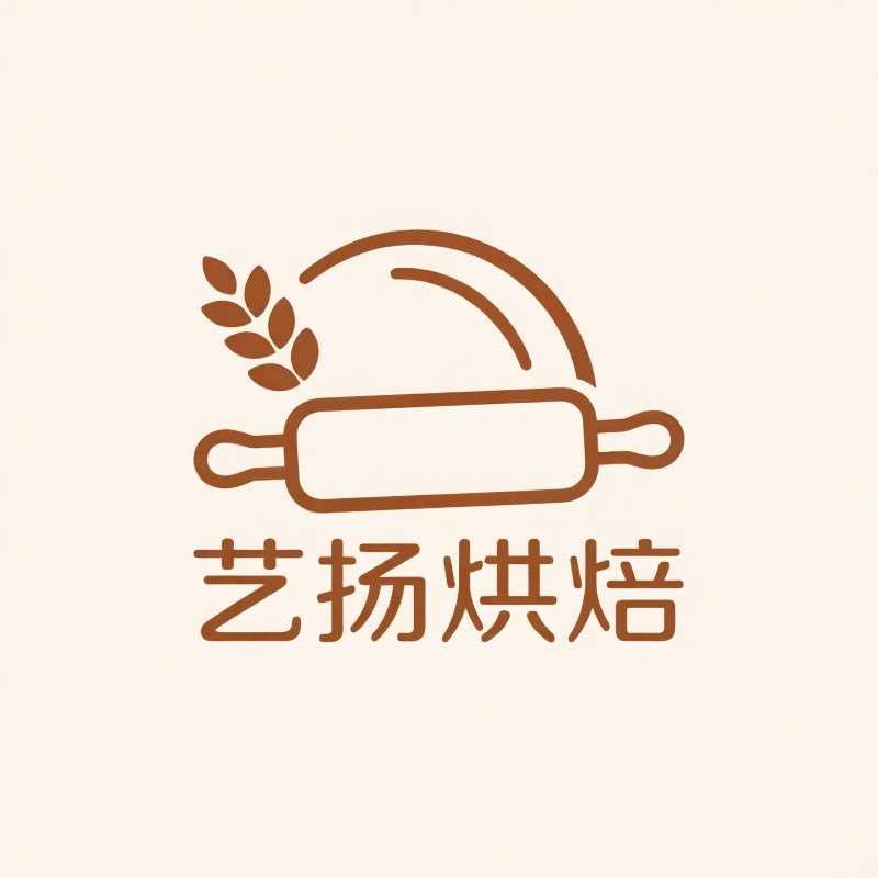 艺杨烘焙用品