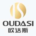 oudasi旗舰店