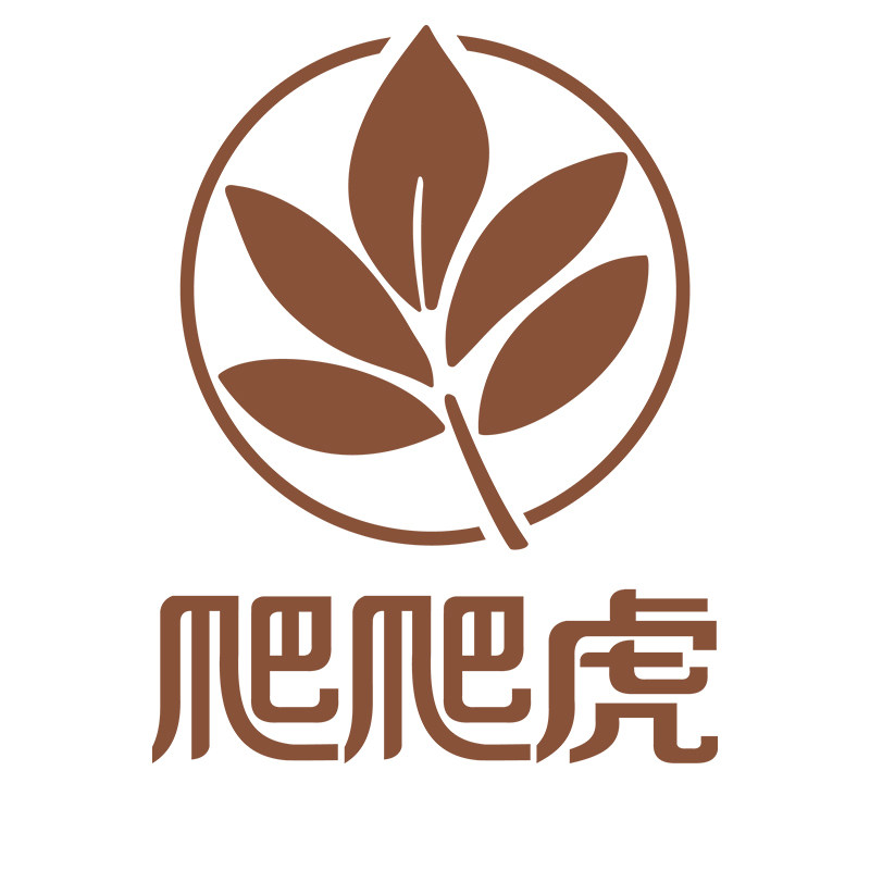 papah旗舰店 店铺LOGO