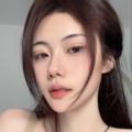 妹妹不准Yor 店铺LOGO
