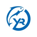 懂渔人官方店
