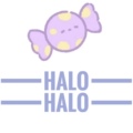 HALO HALO INC