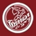 昌隆居家鞋业回力店
