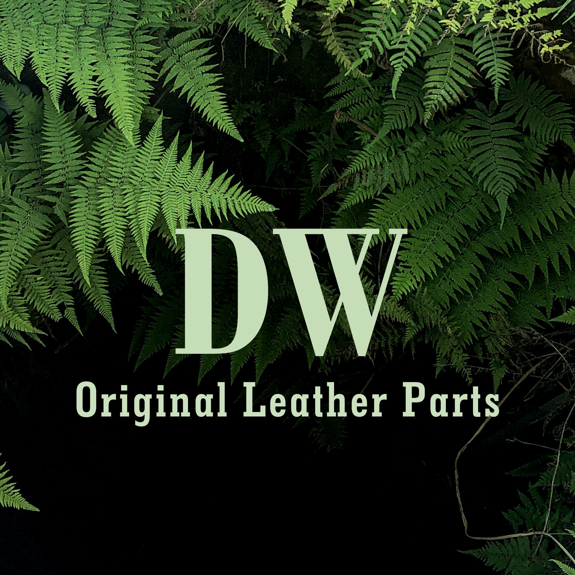 Decade Works