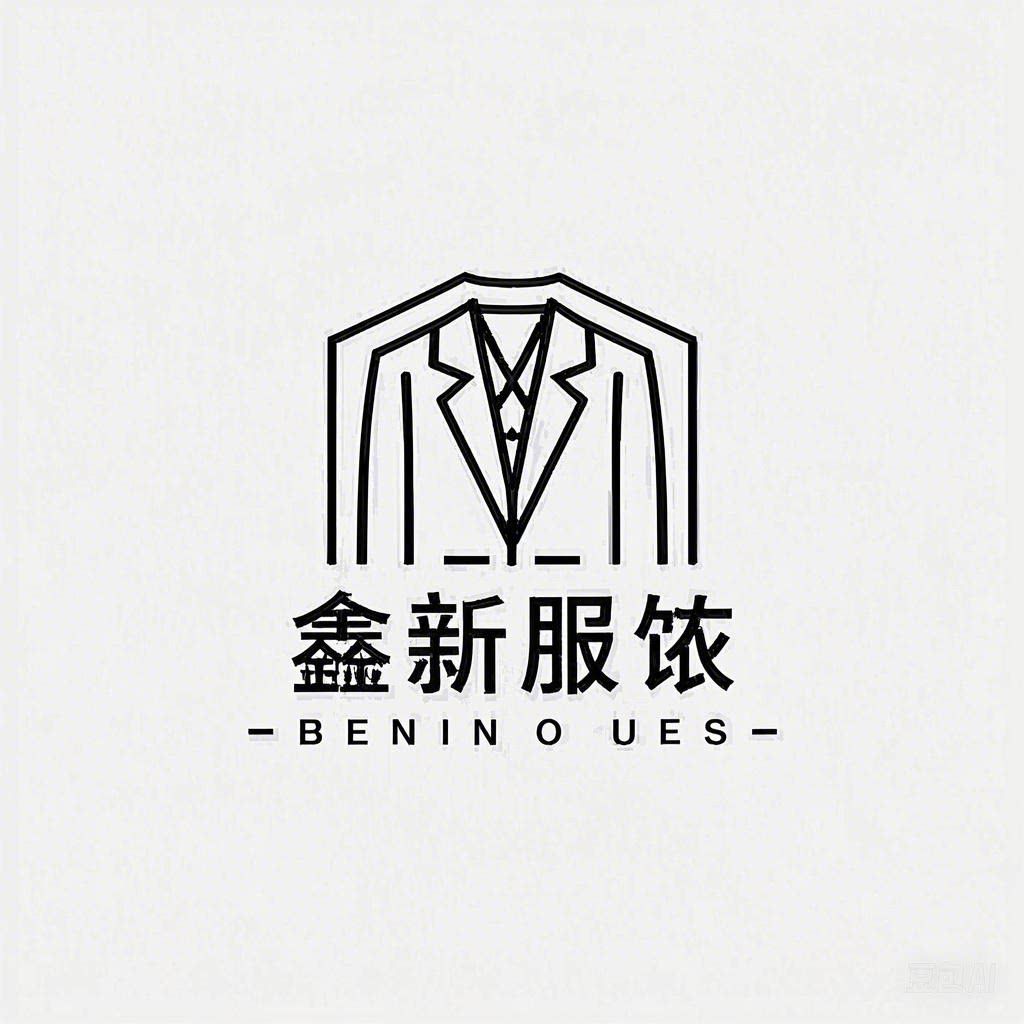 鑫新服饰