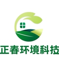 山东正春生物菌剂工厂