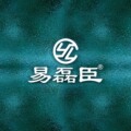 易磊臣角梳企业店
