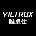 唯卓仕品图专卖店