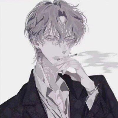 简域服饰