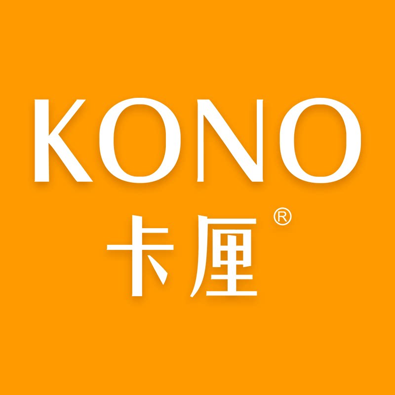 KONO洗护旗舰店