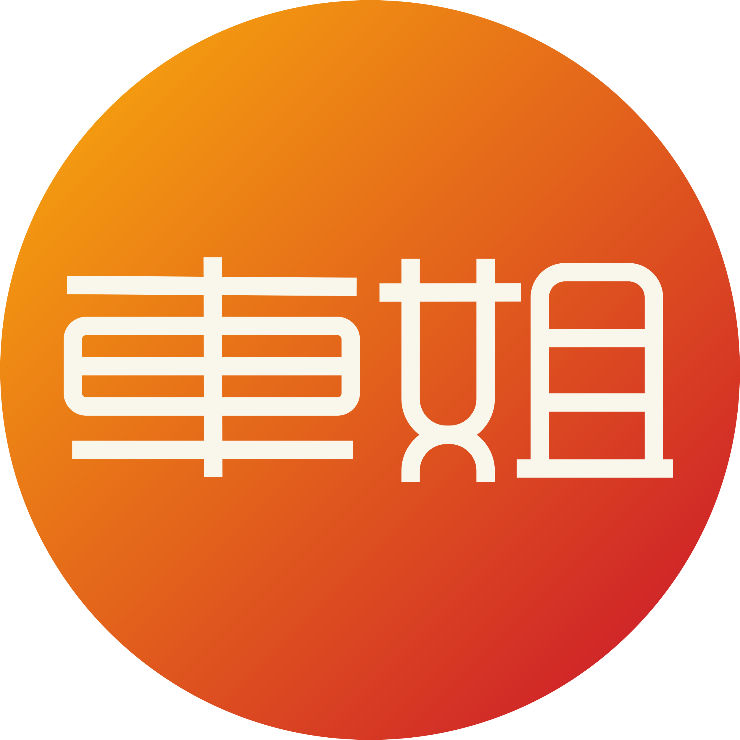 车姐食品企业店